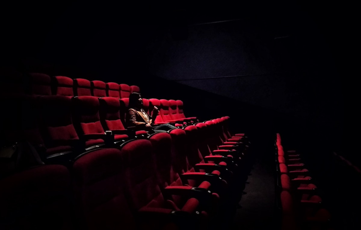 Come siamo messi con le riaperture di cinema e teatri?