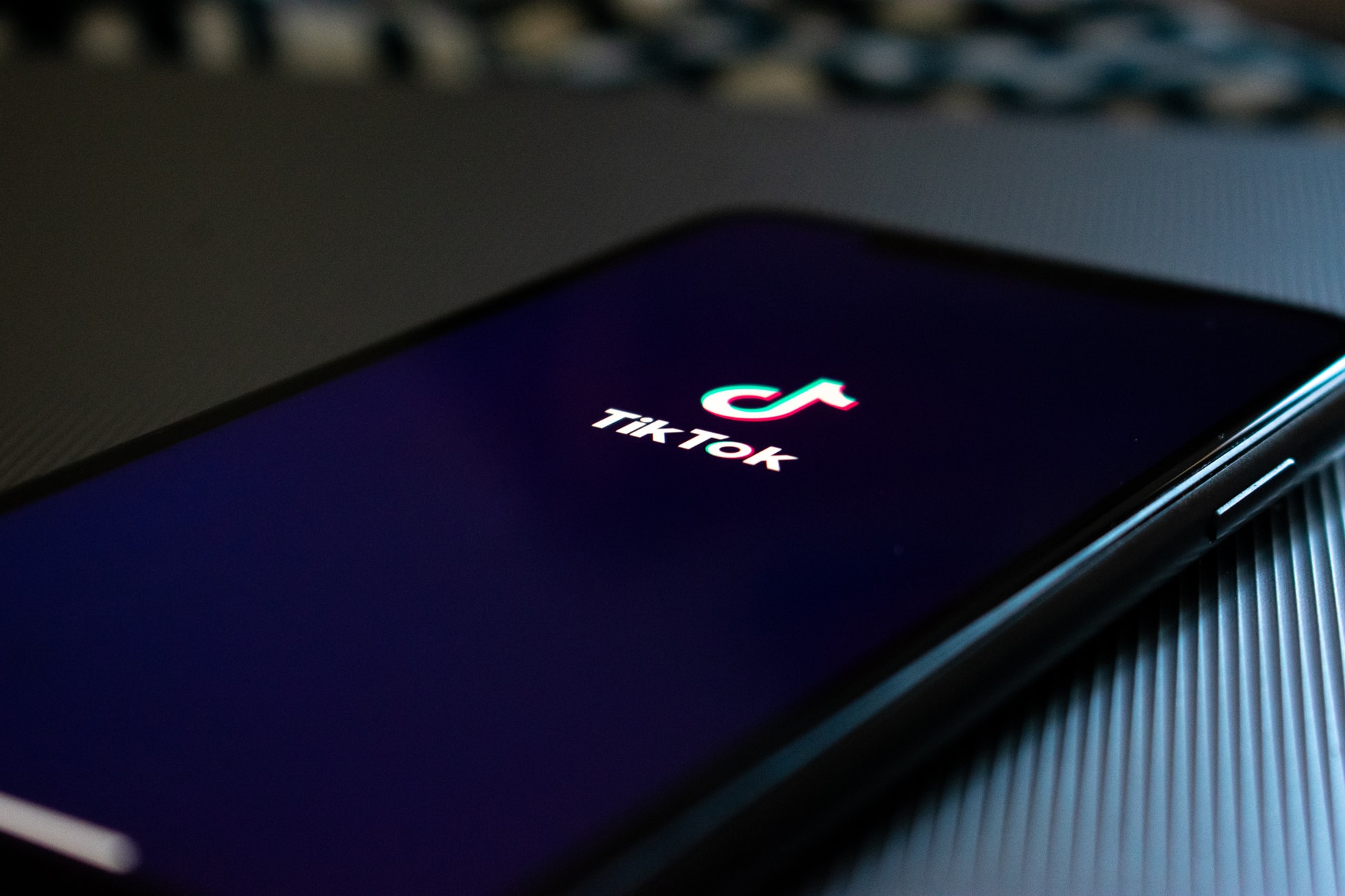 L’informazione viaggia sempre più su TikTok