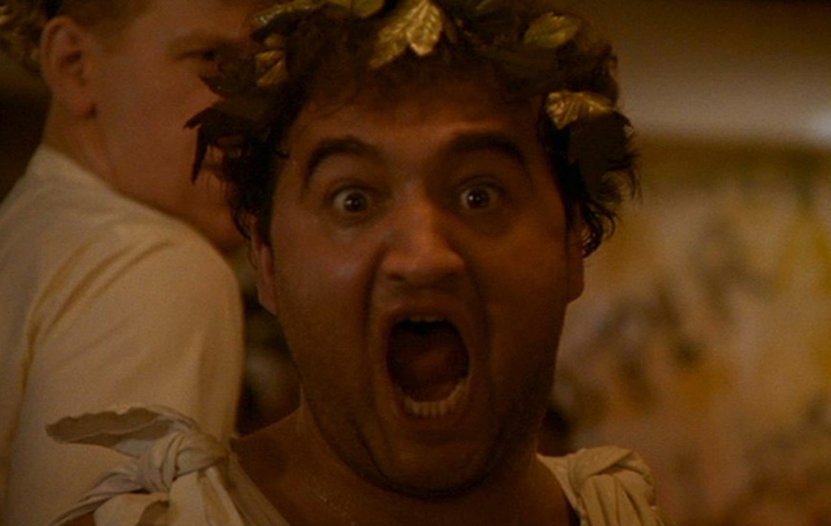 I migliori film di John Landis
