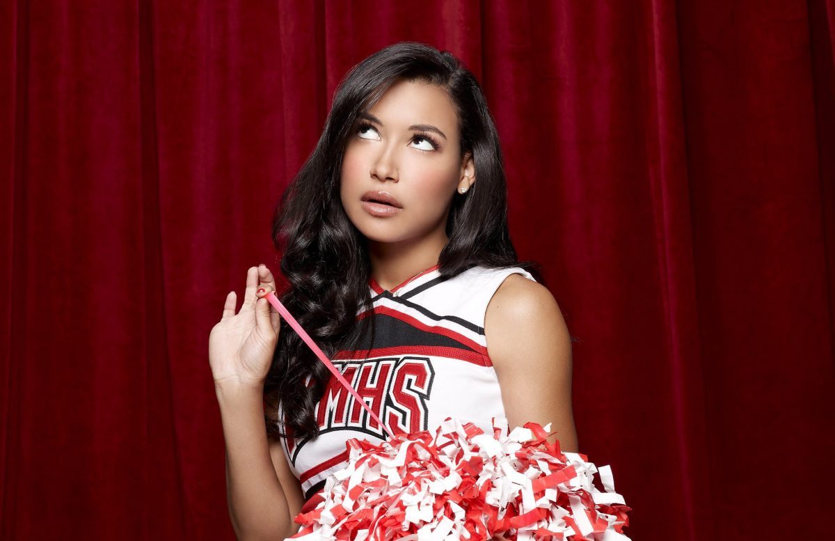 Le 10 migliori performance di Naya Rivera in ‘Glee’