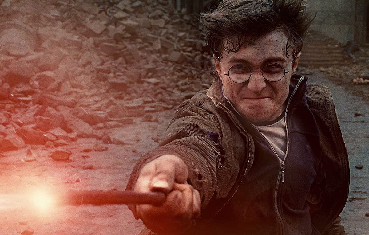 Daniel Radcliffe apparirà nella serie reboot di ‘Harry Potter’?
