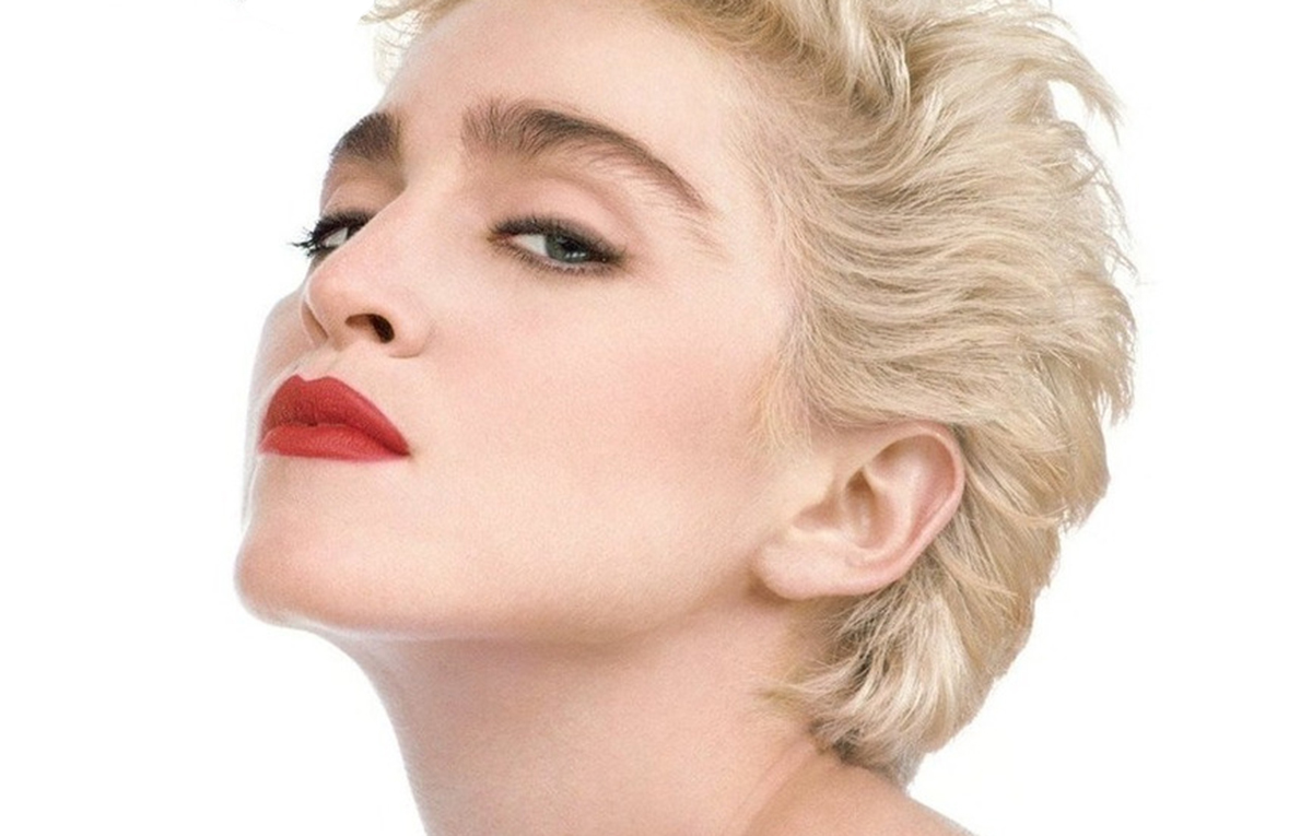 Le prime band delle star: quando Madonna voleva essere come Blondie e Chrissie Hynde