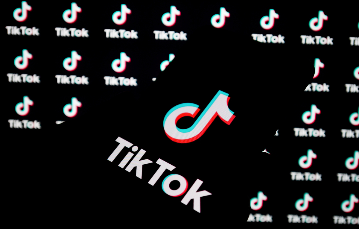 Universal Music Group potrebbe ritirare il proprio catalogo da TikTok