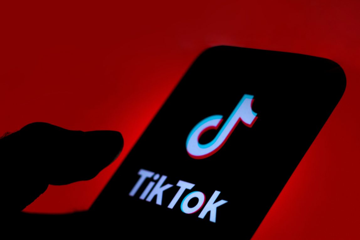 Le tiktoker minorenni i cui video finiscono caricati su Pornhub Rolling Stone Italia 1148x765 foto Le tiktoker minorenni i cui video finiscono caricati su Pornhub Rolling Stone Italia