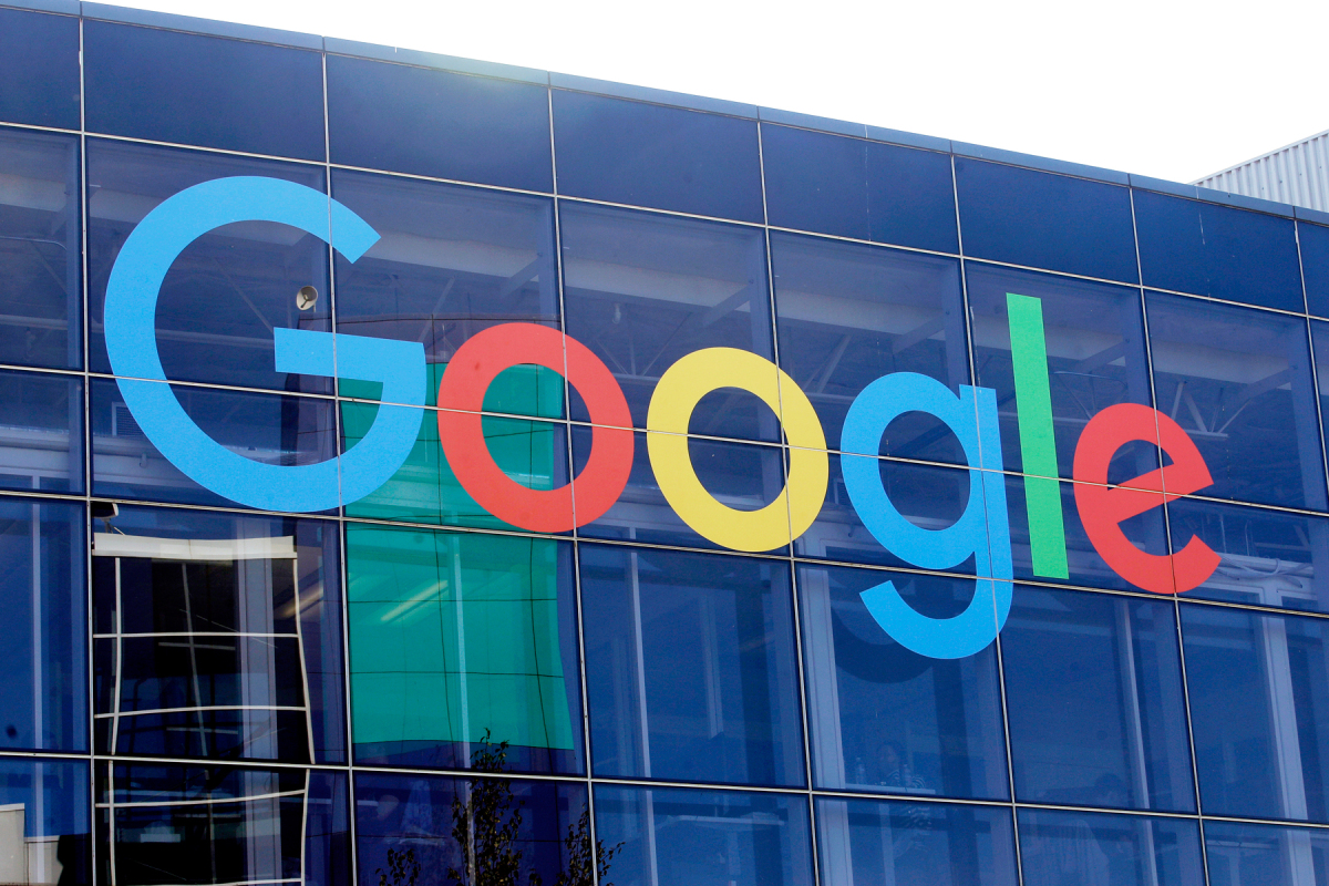 Google ha minacciato l’Australia di bloccare il motore di ricerca nel Paese