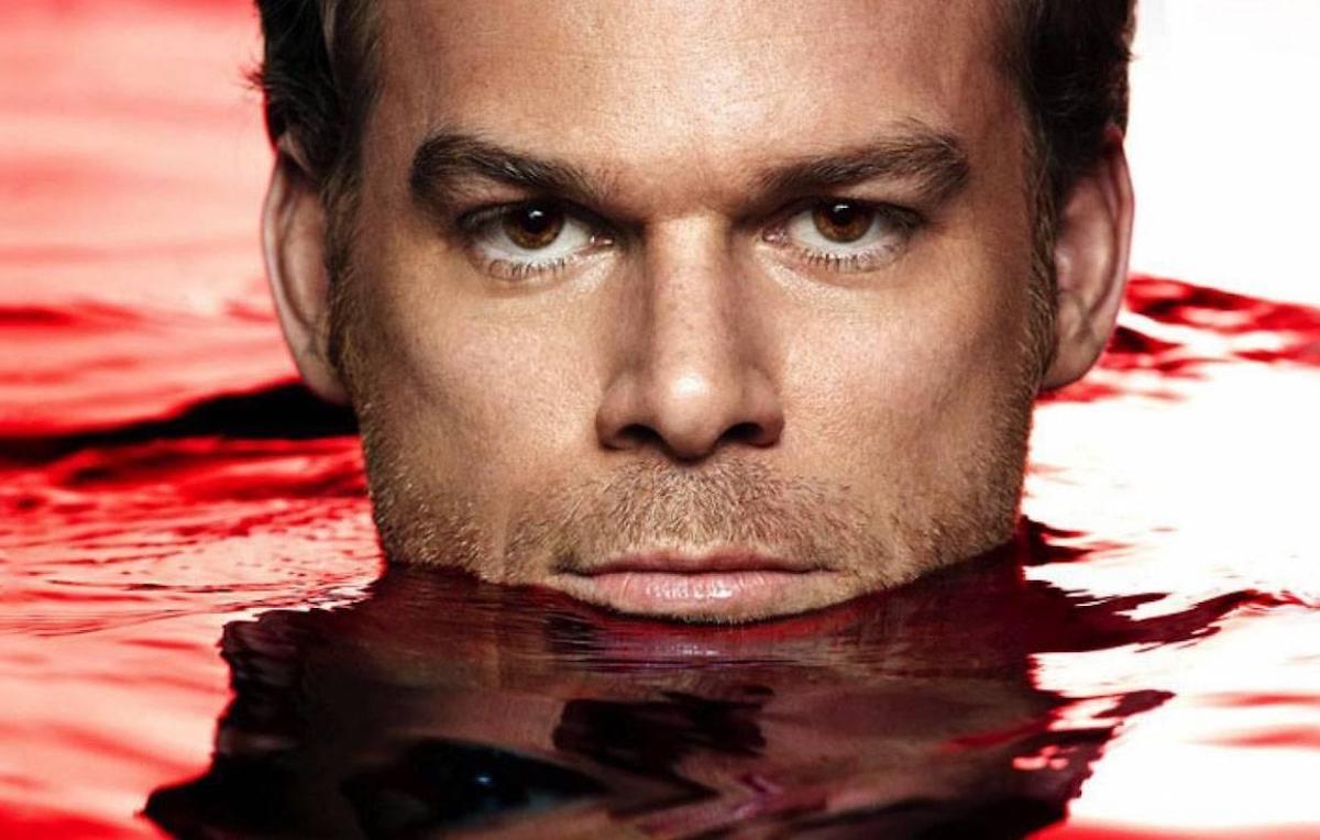 ‘Dexter’ torna in tv con dieci nuovi episodi
