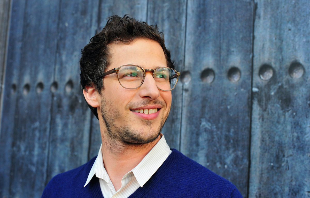 ‘Palm Springs’, nel time loop con Andy Samberg