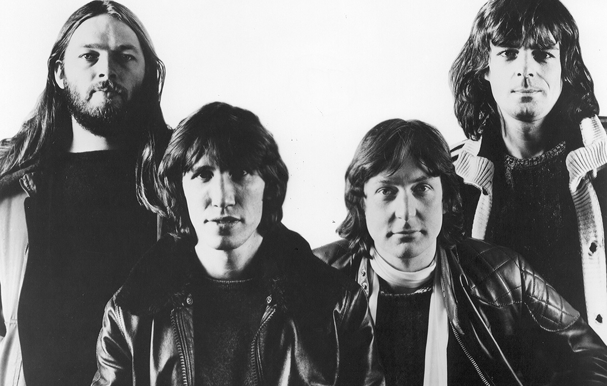 «Sdolcinati e insipidi»: la stroncatura di ‘Atom Heart Mother’ dei Pink Floyd 
