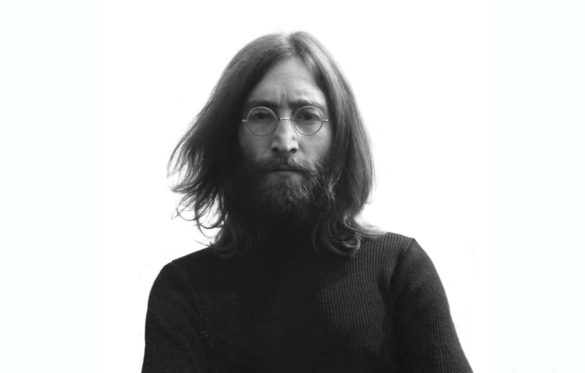La guida definitiva agli album solisti di John Lennon