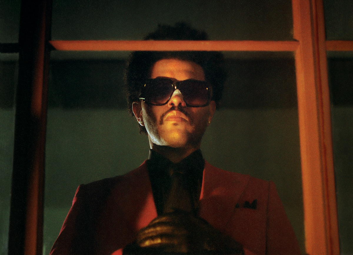 The Weeknd: «I Grammy sono ancora corrotti» 