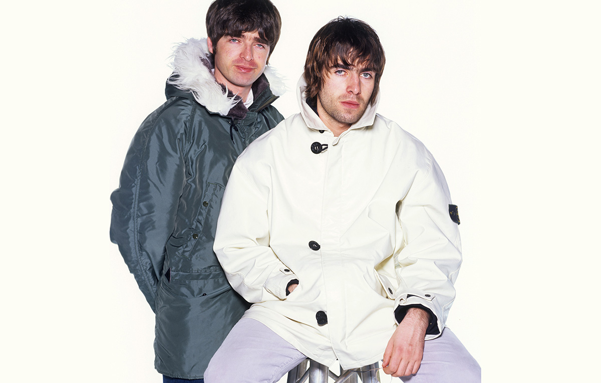 Noel Gallagher: «Non credo che gli Oasis debbano tornare insieme»
