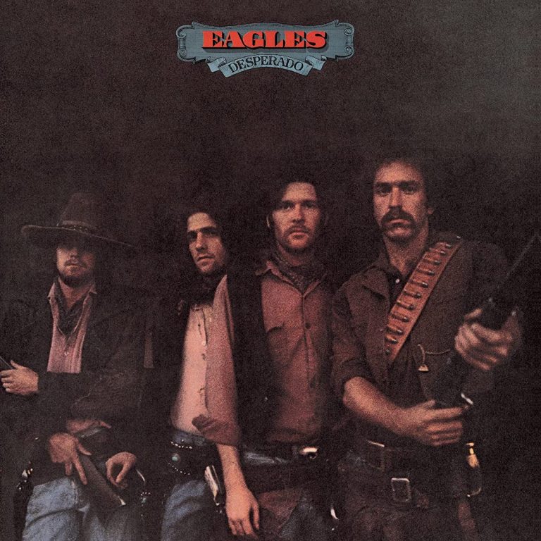 Le Più Belle Canzoni Degli Eagles