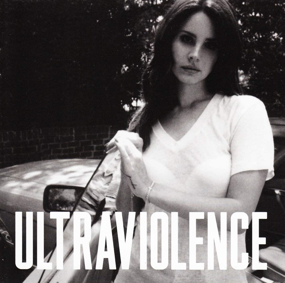 ultraviolence-cover