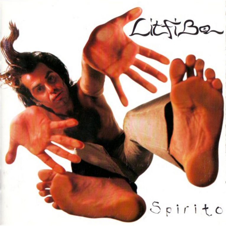 Tutti gli album dei Litfiba, dal peggiore al migliore Rolling Stone Italia