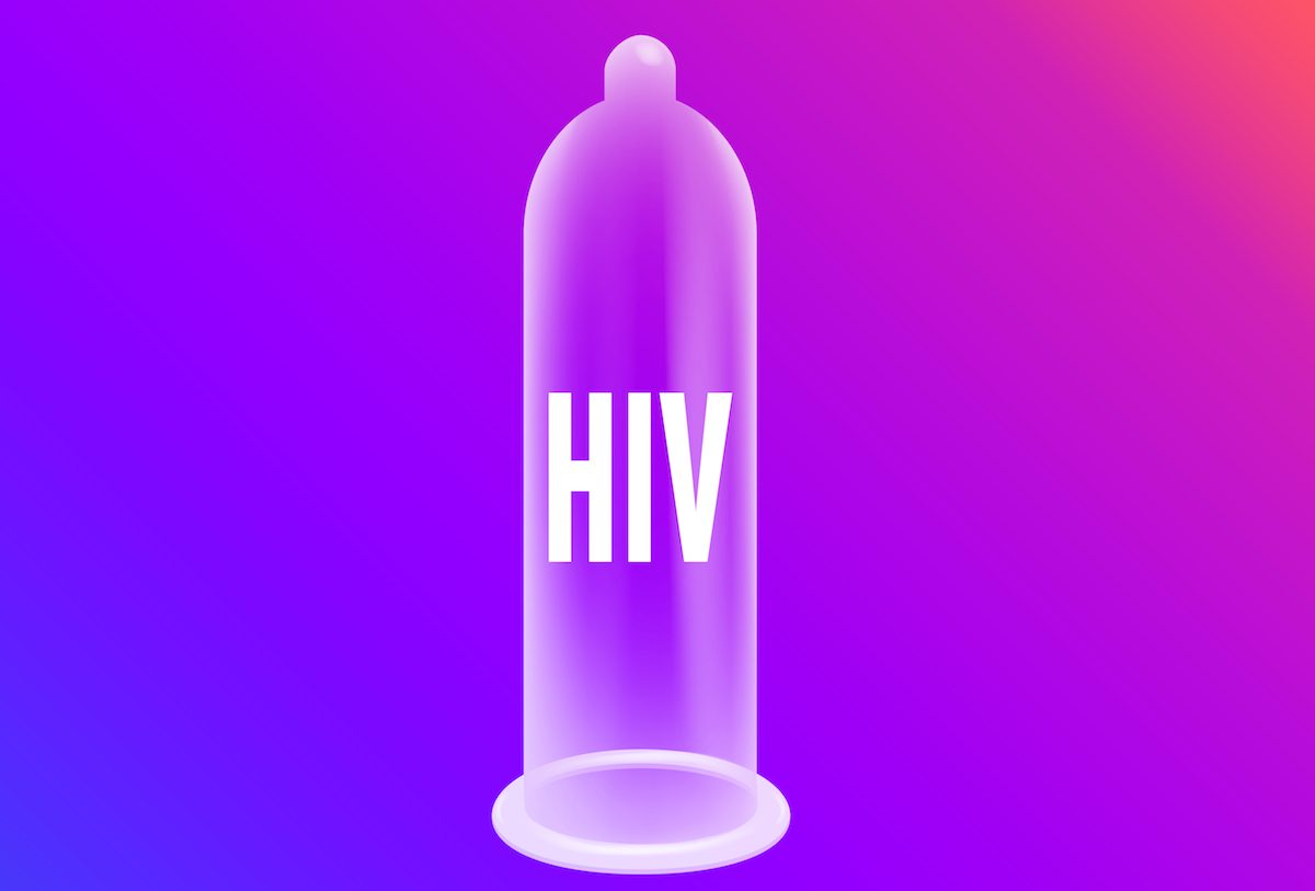ANLAIDS lancia la campagna social #BastaPoco contro il virus HIV