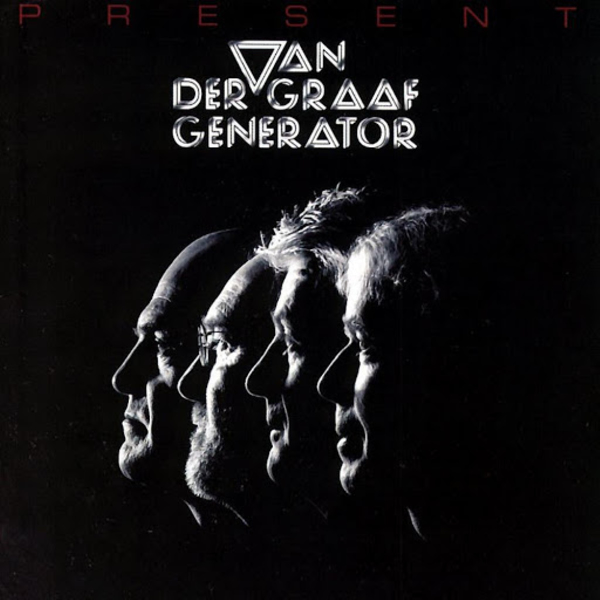 Van-der-graaf-generator-album-cover-present