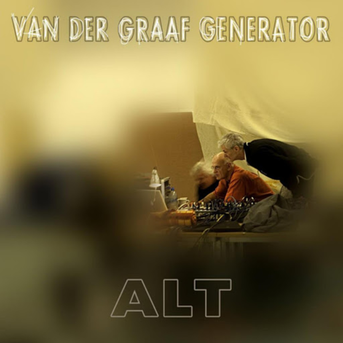 Van-der-graaf-generator-album-cover-alt