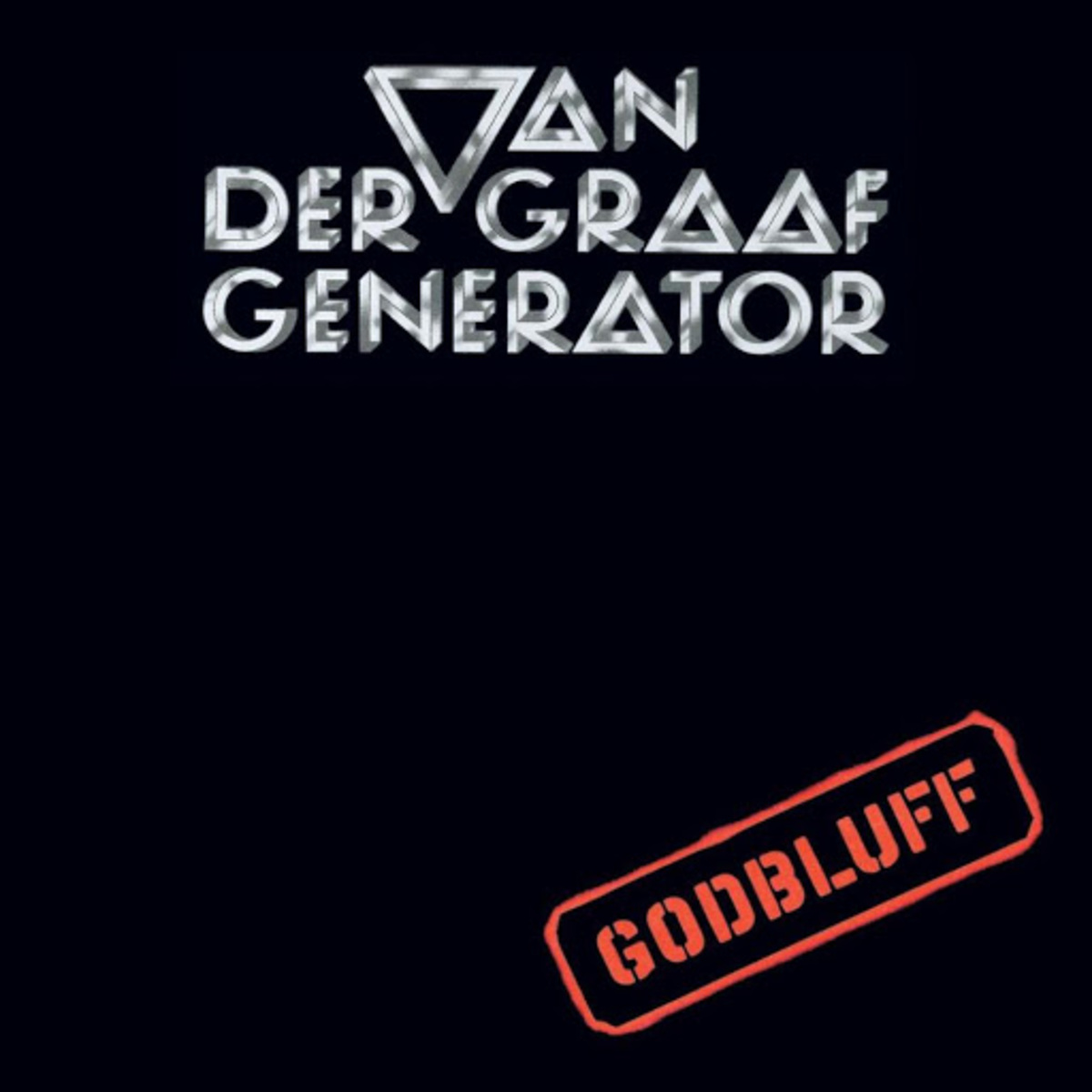 Van-der-graaf-generator-album-cover-godbluff