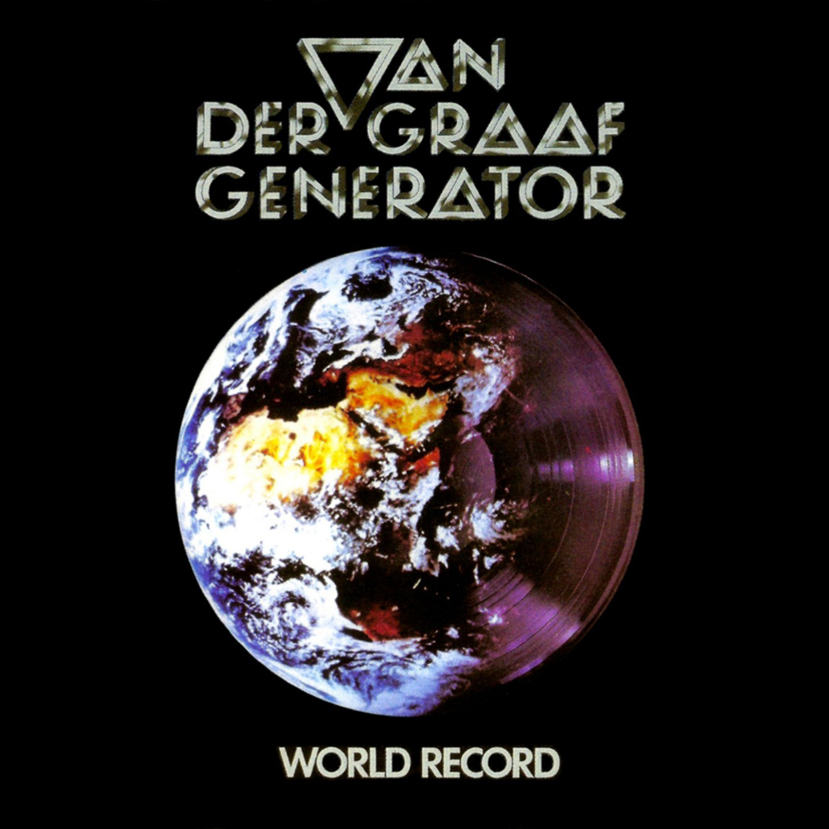 Van-der-graaf-generator-album-cover-world