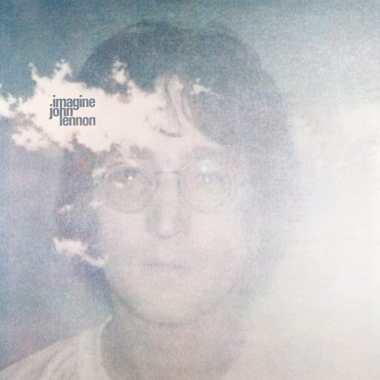 Qual è La Canzone Più Famosa Di John Lennon