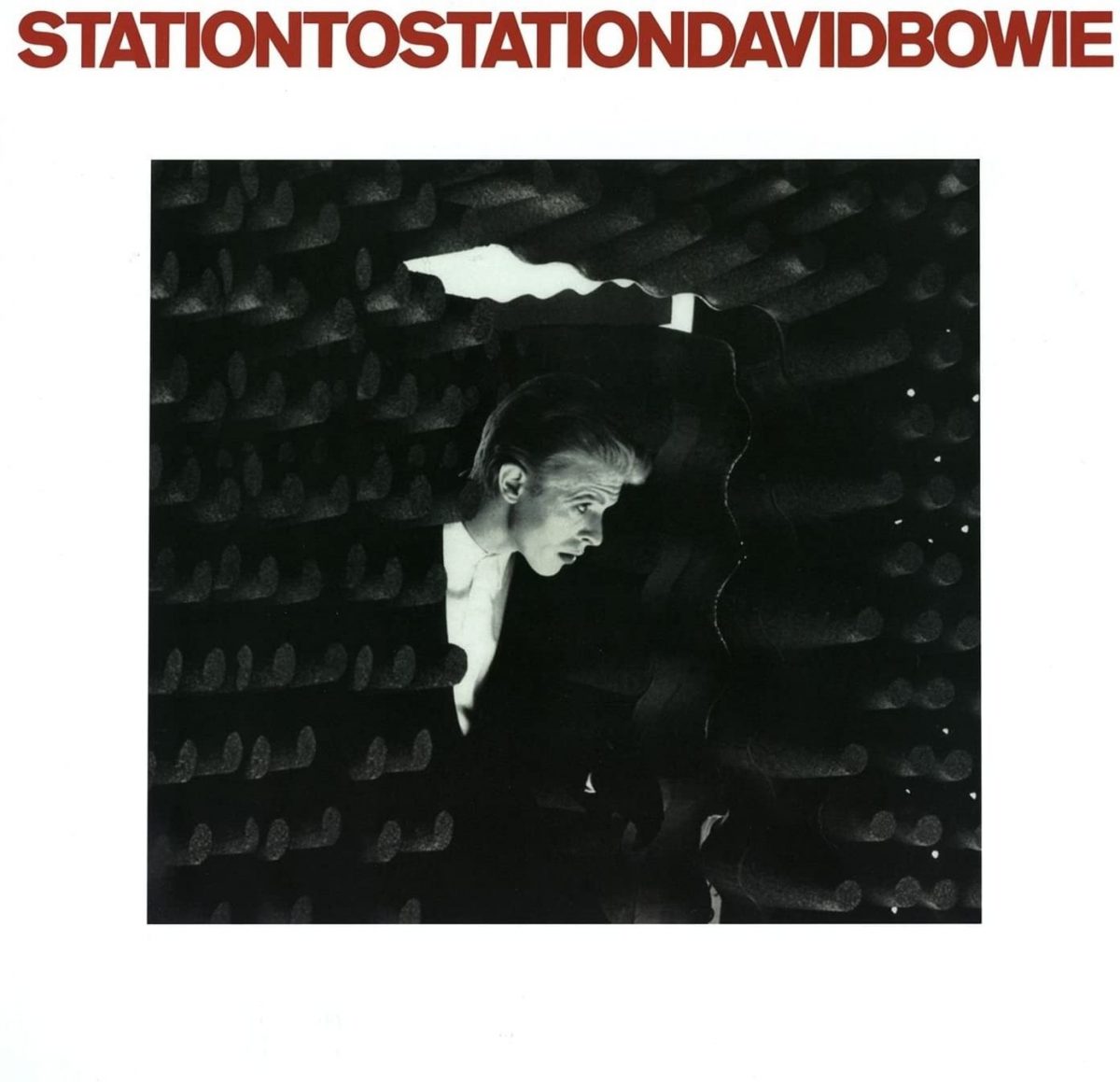 station-bowie