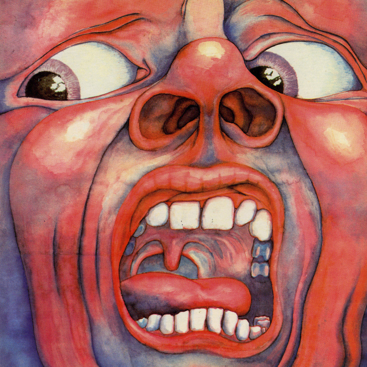 In-The-Court-of-the-Crimson-King-Front-Cover