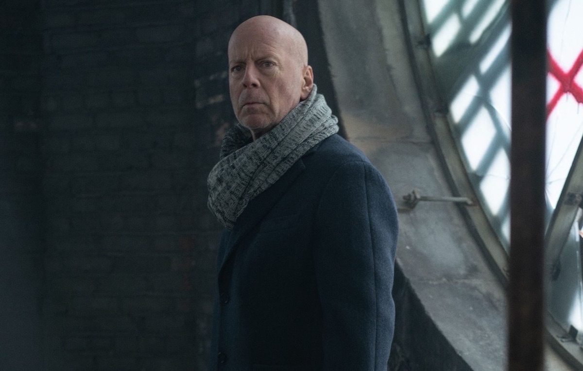 Bruce Willis, la moglie parla della malattia che l’ha colpito: «Ora ho molta più speranza»