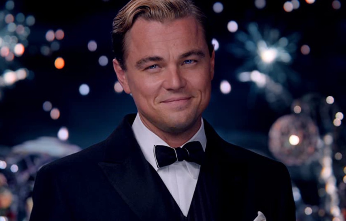 Leonardo DiCaprio non basta: arriva un ‘Grande Gatsby’ più inclusivo