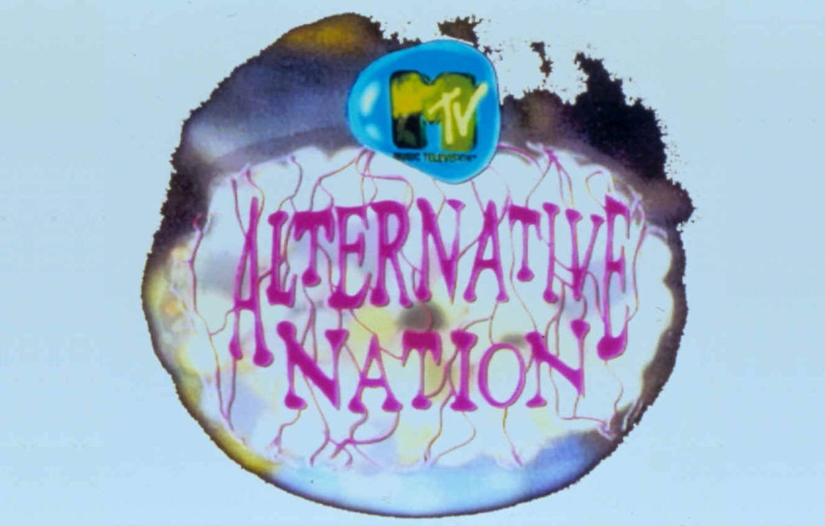 Dateci un altro ‘Alternative Nation’ per scuotere il 2021