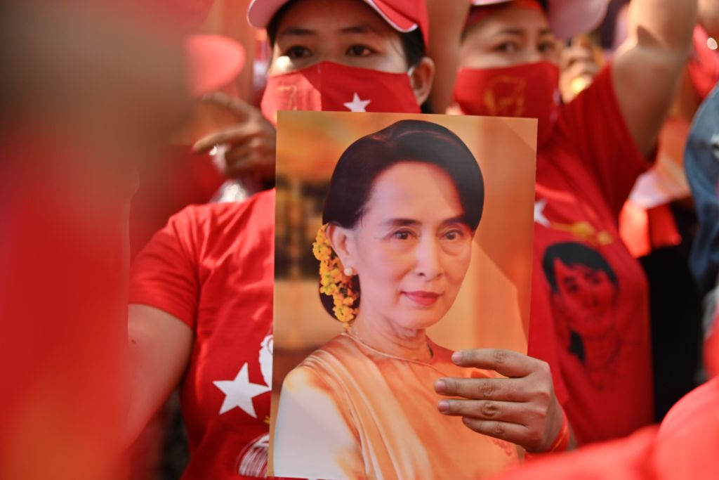 Cosa sappiamo finora del colpo di stato in Myanmar