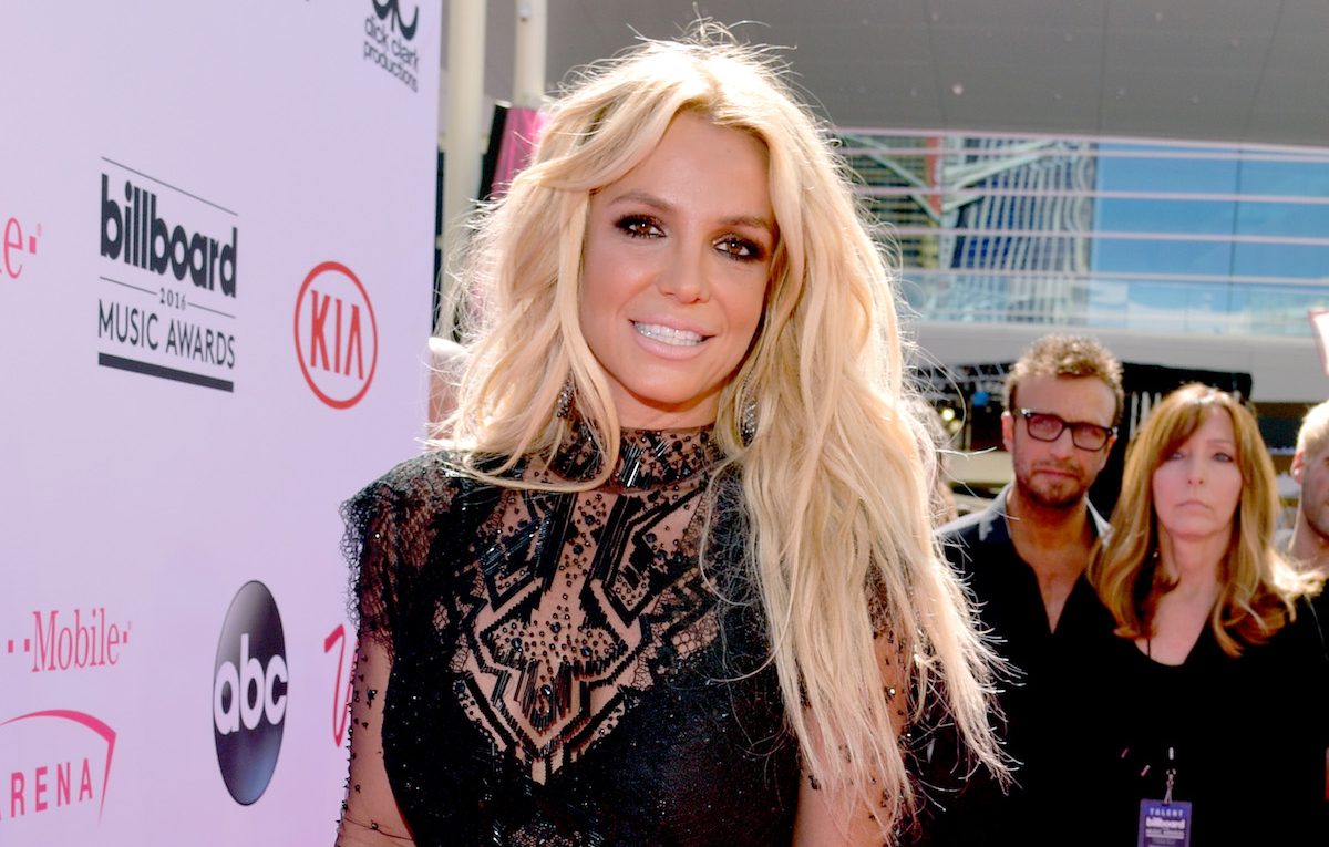 Britney parla dopo l’uscita del nuovo documentario: «Non importa quello che pensiamo di sapere»
