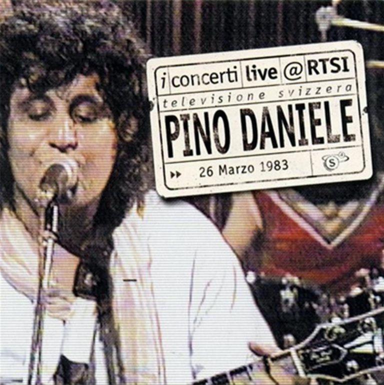 I 20 migliori album live italiani Rolling Stone Italia I 20 migliori album live italiani Rolling Stone Italia