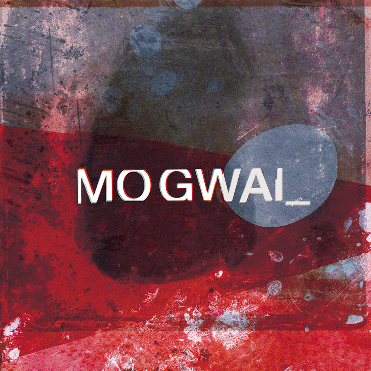 mogwai-love