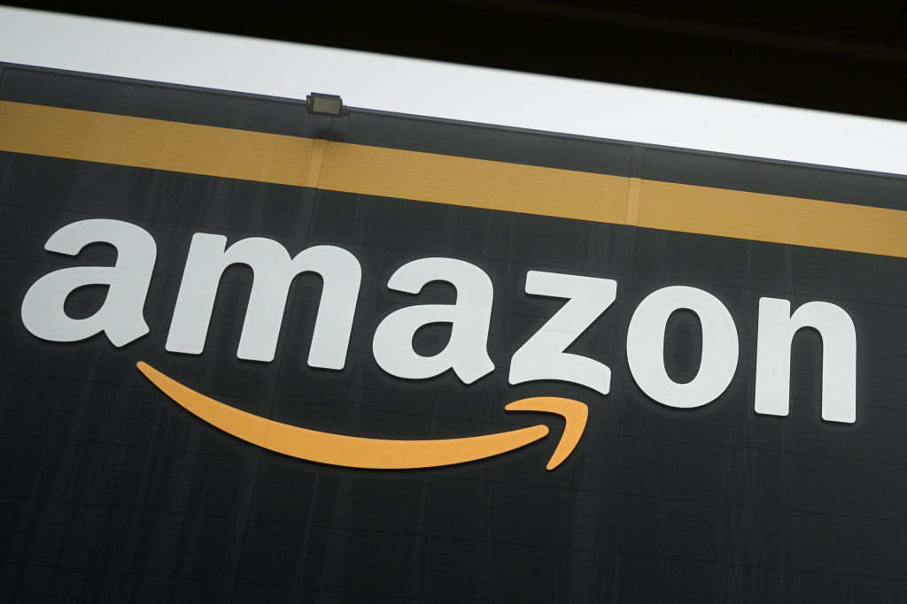 Perché Amazon è stata multata dall’Antitrust