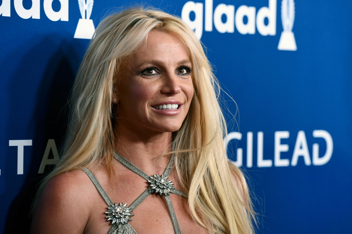 No, probabilmente non avremo un nuovo album di Britney Spears