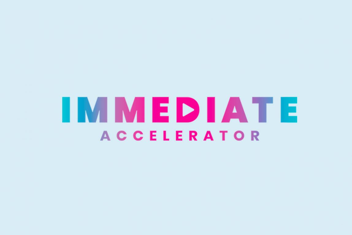 Immediate Accelerator