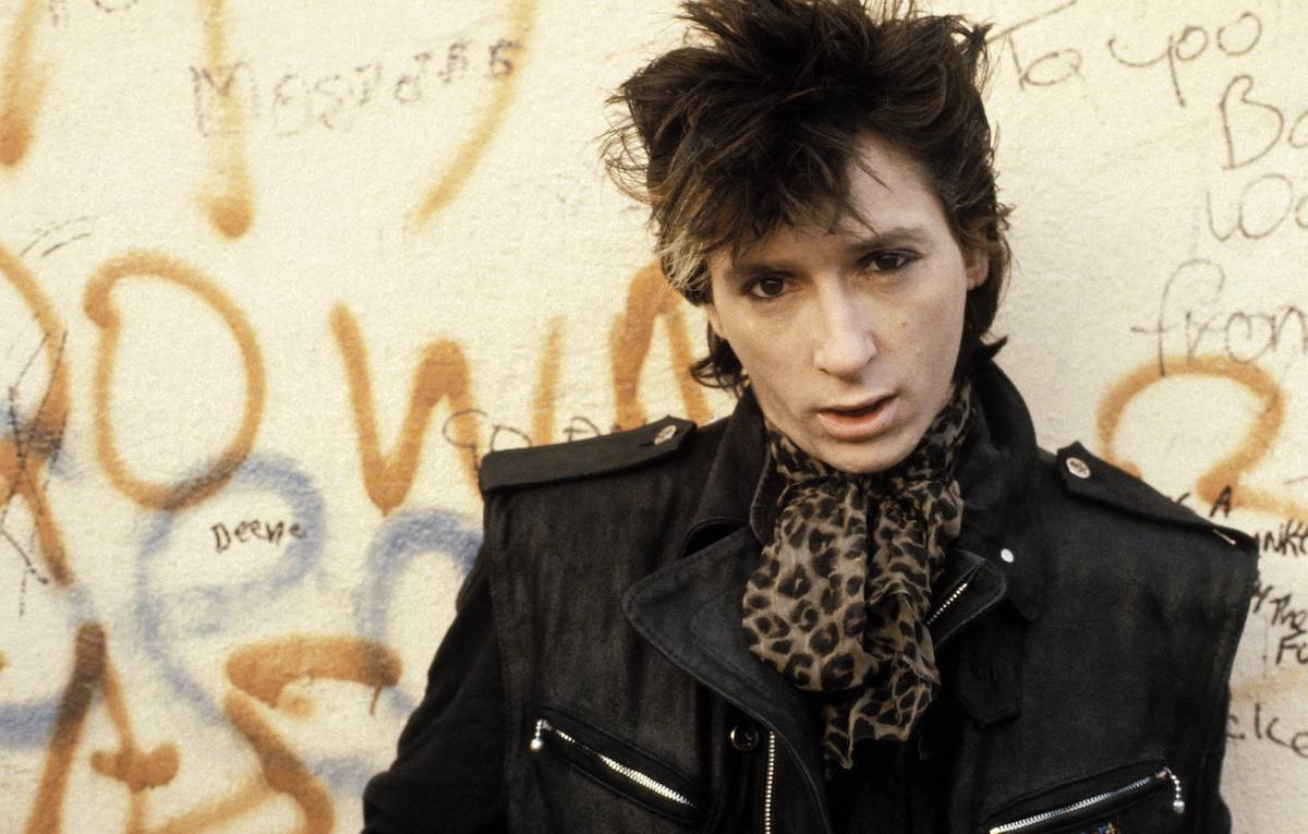 La morte di Johnny Thunders raccontata da chi lo conosceva