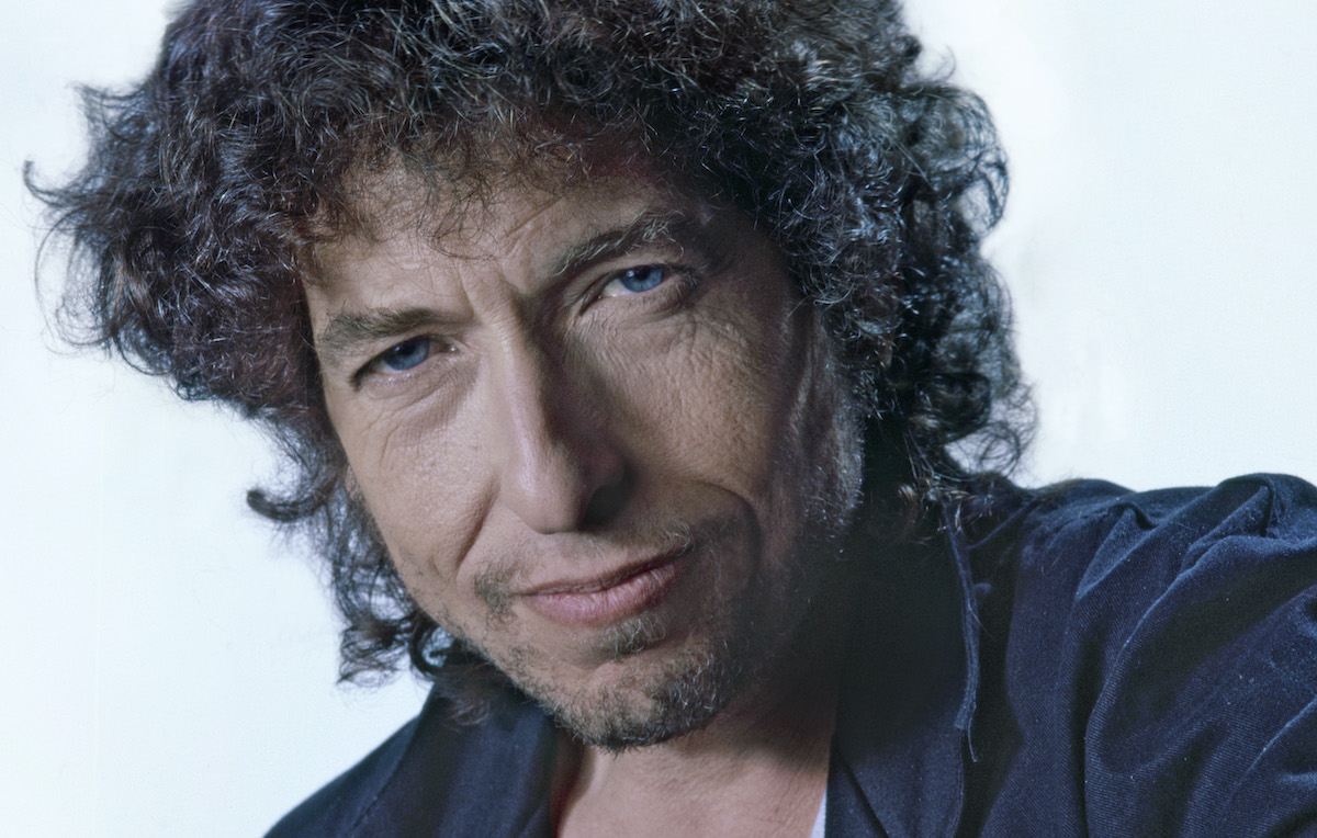 20 capolavori dimenticati di Bob Dylan