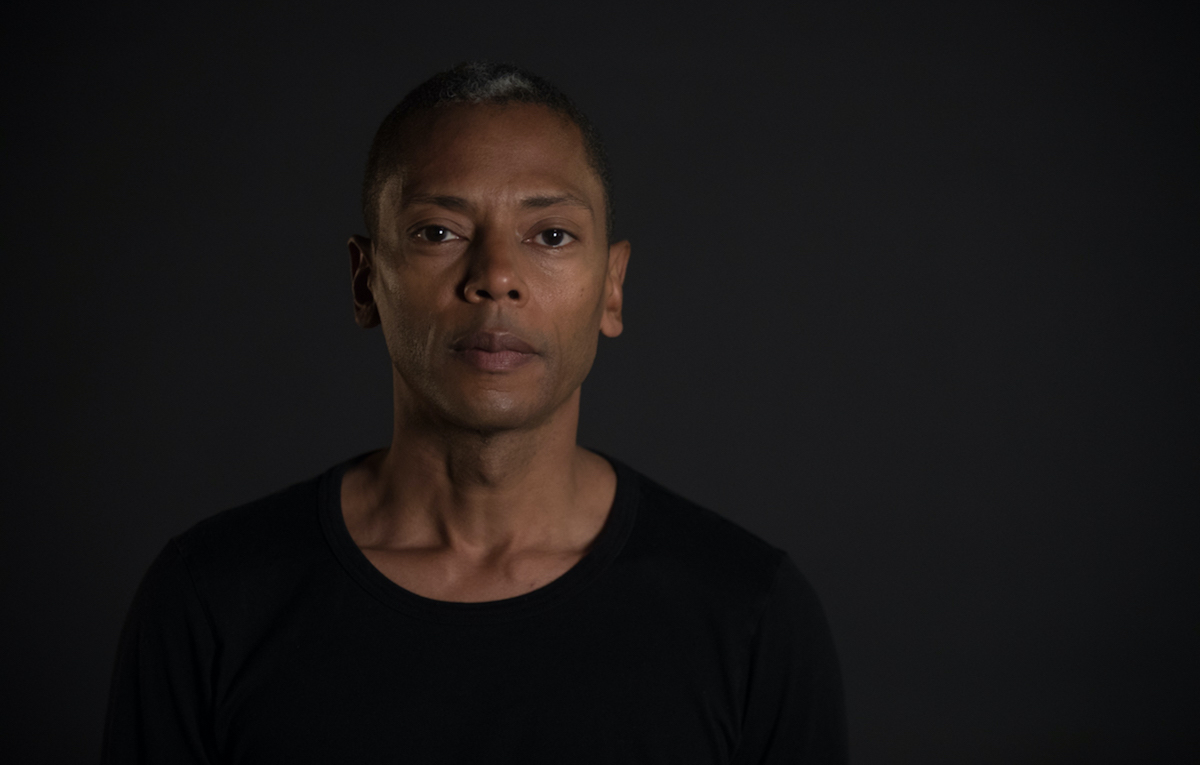 Jeff Mills: «Il mio ‘Metropolis’ parla alle emozioni nate durante la pandemia»