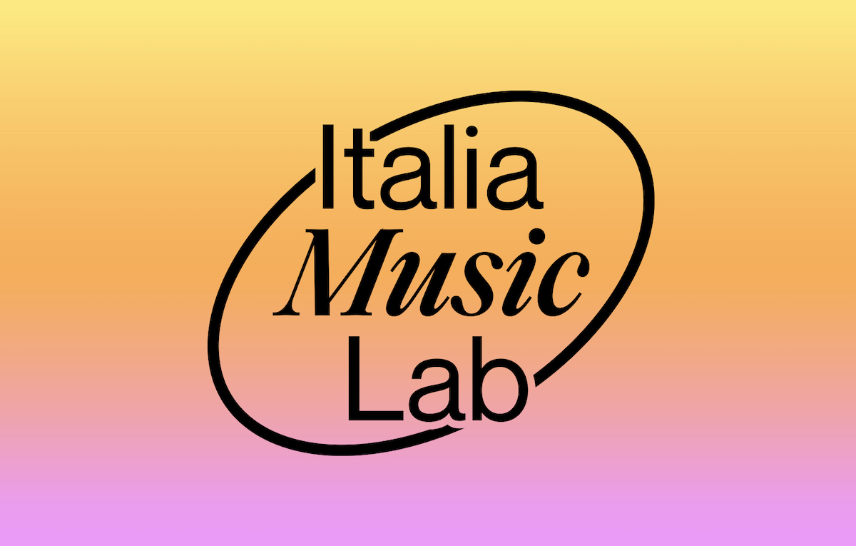 Italia Music Lab vuole aiutare «generazioni di artisti scappati di casa» (copyright Nitro)