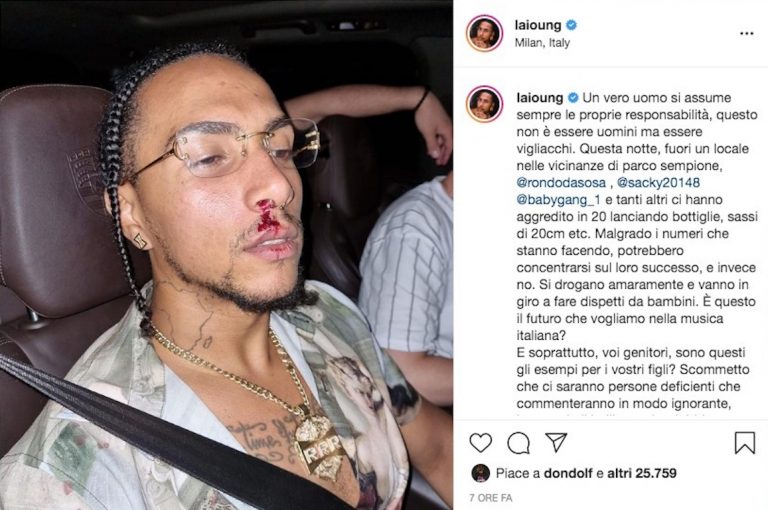 Arrivo In Inghilterra Elisabetta Non Mi Inchino