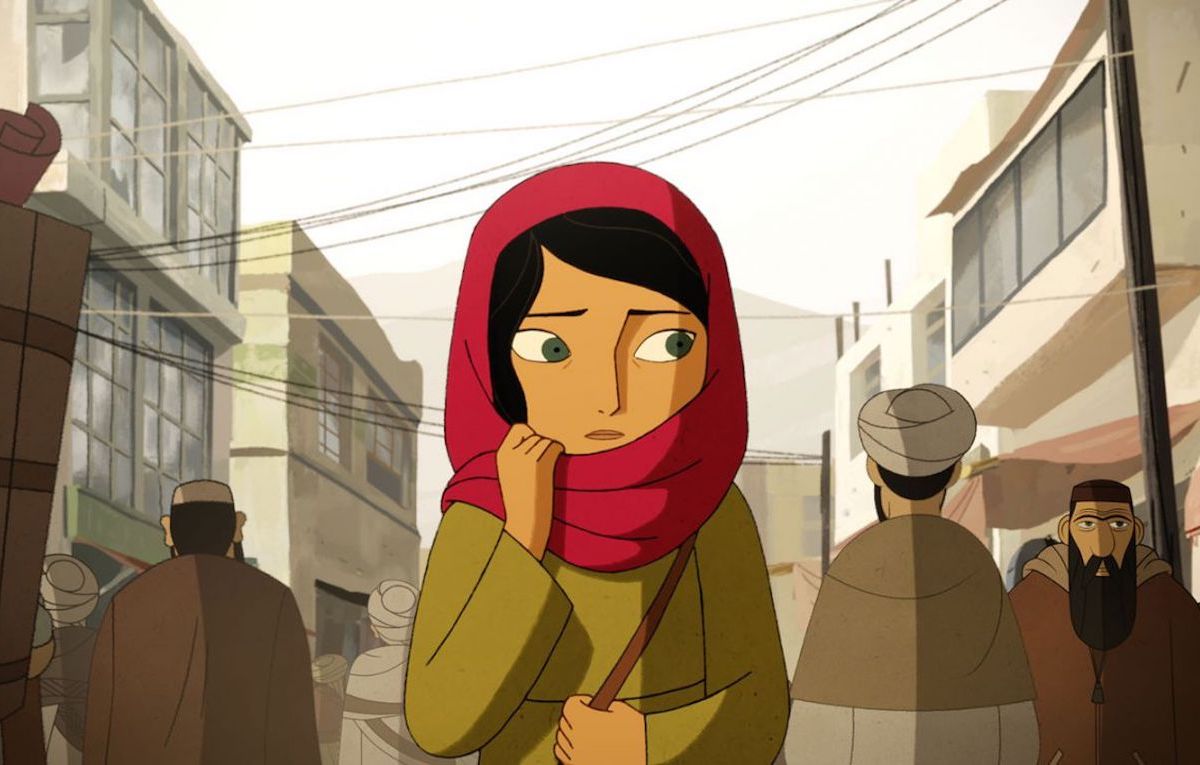 7 film che aiutano a capire l’Afghanistan
