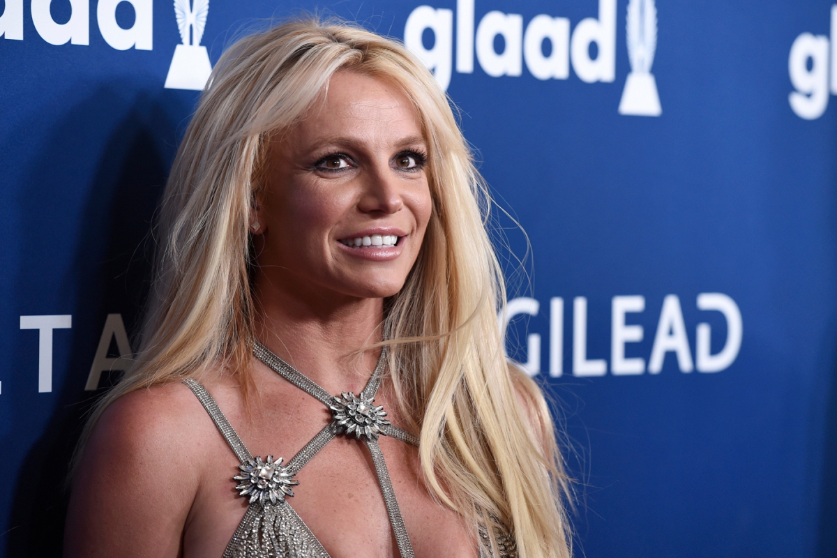 ‘Britney vs. Spears’: nuovo documentario, nuovi orrori