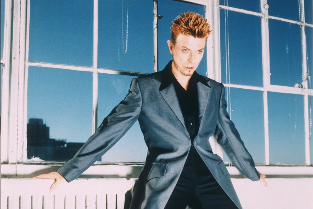 La rivincita di David Bowie: dentro le session dell’album perduto ‘Toy’