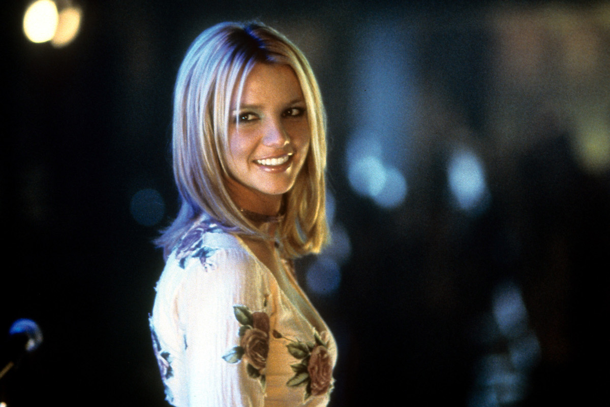 Britney Spears: ecco quanto durerà la sua pausa dalla musica