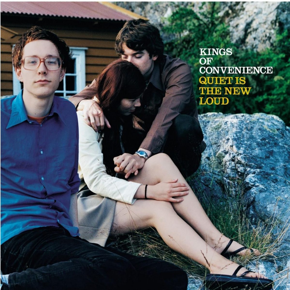 kings-of-convenience-quiet