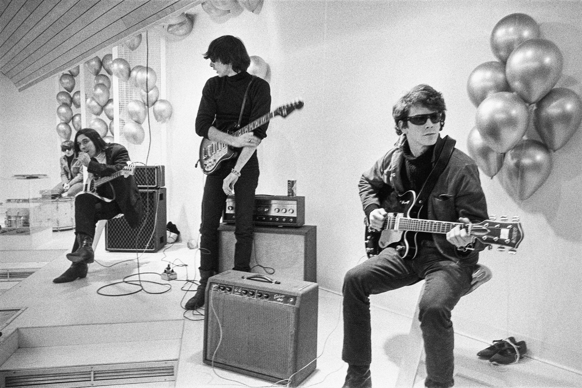 Velvet-underground-press-Apple