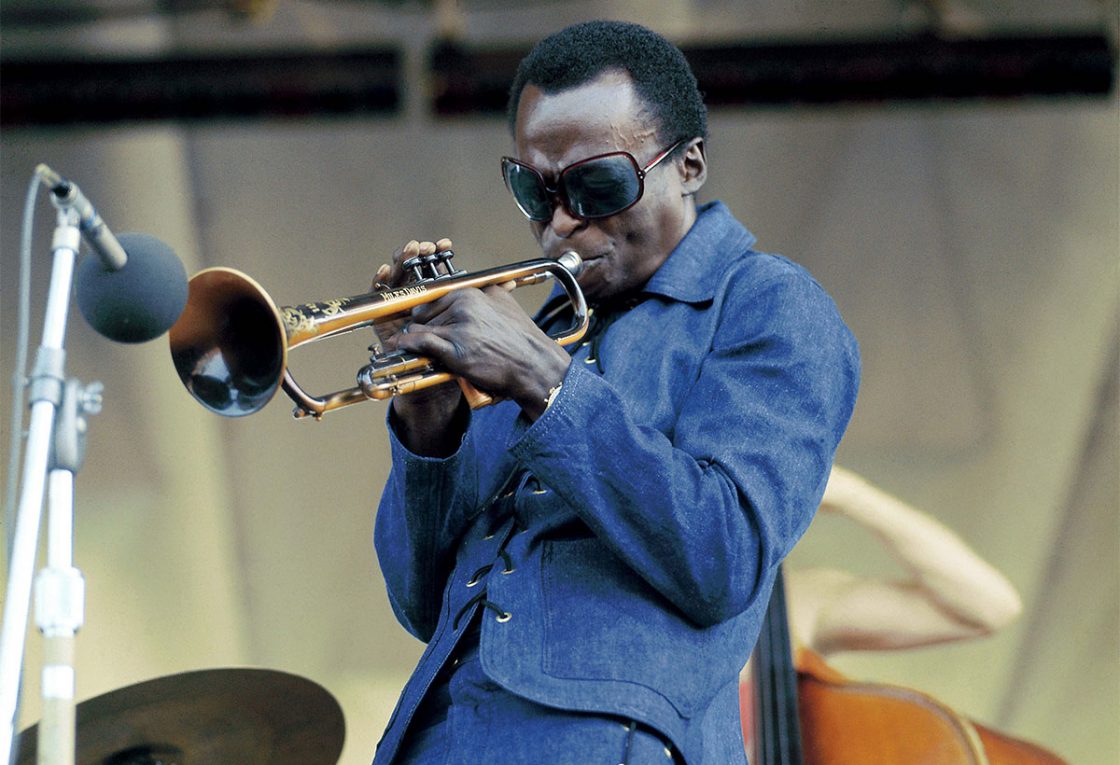 miles-getty-ITA