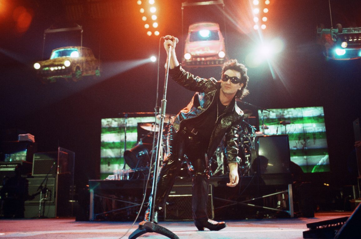 u2-achtung-getty-ita