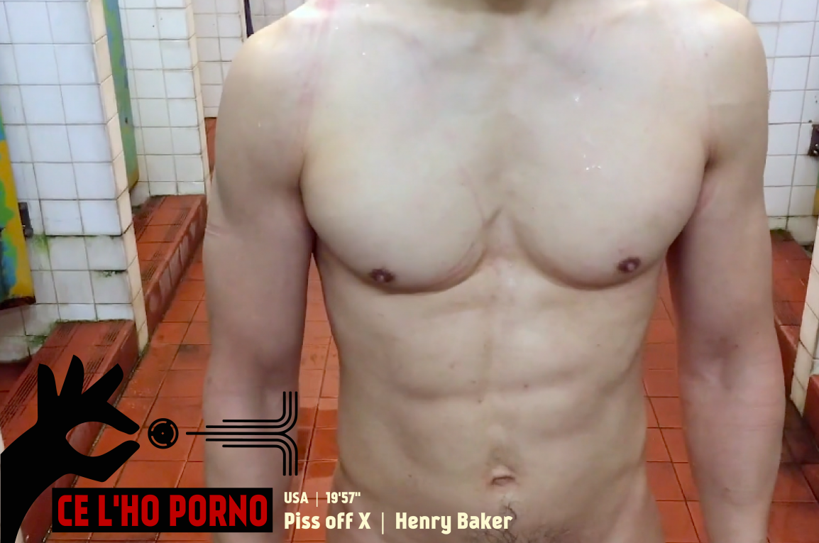 Il ritorno del porno al cinema, tra pissing e BDSM Rolling Stone Italia fatti in casa 1154x765 foto di nudo hq Il ritorno del porno al cinema, tra pissing e BDSM Rolling Stone Italia foto Immagine foto